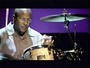 Steve Ferrone profile picture