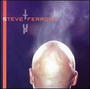 Steve Ferrone profile picture