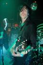 Bobby Vamp Calabrese profile picture