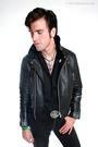 Bobby Vamp Calabrese profile picture