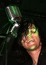 Bobby Vamp Calabrese profile picture