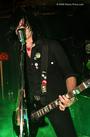 Bobby Vamp Calabrese profile picture