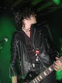 Bobby Vamp Calabrese profile picture