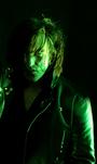 Bobby Vamp Calabrese profile picture