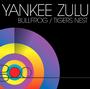 YANKEE ZULU profile picture