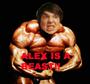 Alex profile picture