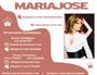 Ser Heroes con MARIAJOSE profile picture