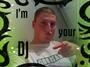 Ninni dj profile picture