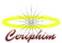 CERiPH!M profile picture