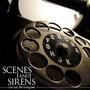 Scenes and Sirens Street Team profile picture