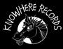 Knowhere Records-Punk Rock For You profile picture