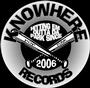 Knowhere Records-Punk Rock For You profile picture