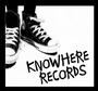 Knowhere Records-Punk Rock For You profile picture