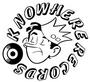 Knowhere Records-Punk Rock For You profile picture