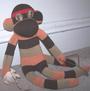 Sock Monkey Junkie profile picture