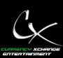 CURRENCY XCHANGE ENT. ™ LIVE THE MUSIC profile picture