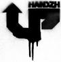 handzhup profile picture