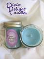 Dixie Delight Candles profile picture