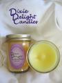 Dixie Delight Candles profile picture