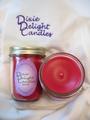 Dixie Delight Candles profile picture