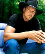 Trace Adkins profile picture