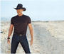 Trace Adkins profile picture