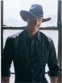 Trace Adkins profile picture