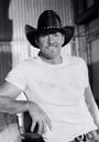 Trace Adkins profile picture