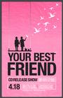 Your Best Friend Street Team profile picture