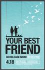 Your Best Friend Street Team profile picture