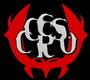 C.E.S. Cru :: IN CREW profile picture