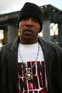 TONY MONTANA WONT B STOPPED YOU DONE KNOW!!!!! profile picture