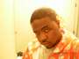 K-DA5H (*U*P*S*) R.I.P. Reese Hawg, Gone 2 Soon!!! profile picture