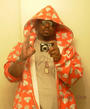 K-DA5H (*U*P*S*) R.I.P. Reese Hawg, Gone 2 Soon!!! profile picture