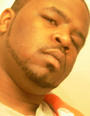 K-DA5H (*U*P*S*) R.I.P. Reese Hawg, Gone 2 Soon!!! profile picture