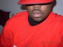 K-DA5H (*U*P*S*) R.I.P. Reese Hawg, Gone 2 Soon!!! profile picture