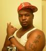 K-DA5H (*U*P*S*) R.I.P. Reese Hawg, Gone 2 Soon!!! profile picture