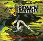 The Raymen profile picture