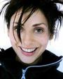 Natalie Imbruglia profile picture