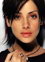 Natalie Imbruglia profile picture