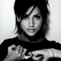 Natalie Imbruglia profile picture