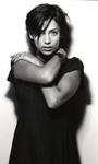 Natalie Imbruglia profile picture