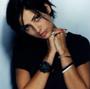 Natalie Imbruglia profile picture