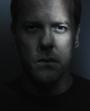 Federal Agent Jack Bauer profile picture