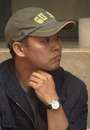 KIM Ki-duk profile picture