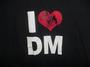 I ♥DM "RADICALES nueva configuracion profile picture