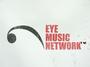 Eye Music Networkâ„¢ profile picture