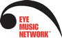 Eye Music Networkâ„¢ profile picture