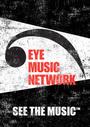 Eye Music Networkâ„¢ profile picture