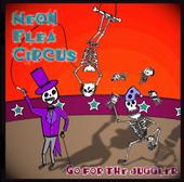 Neon Flea Circus profile picture